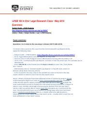 lpab|lpab disclosure guidelines.